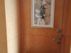 -锦州喜来登酒店
