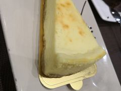 -吱咖啡西式简餐