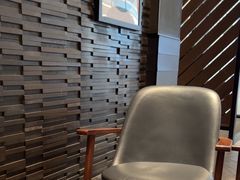 -星巴克臻选(南京金茂览秀城店)