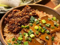 -大龙燚·旷野鲜火锅(广州首店)
