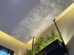 -华夏良子·足道SPA艾灸(王府井店)