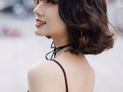 -大连凯丹广场