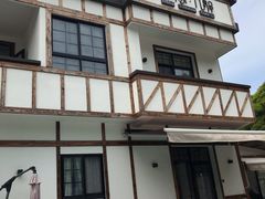 -几静cafe(基湖店)