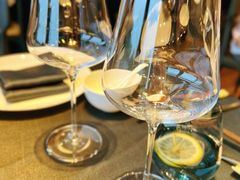 -江南雅厨(李公堤店)