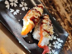 -小川洋风料理(汉街店)