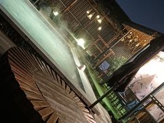-清水湾足道馆