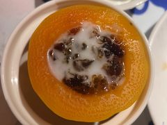 -江南赋(内蒙古大厦店)