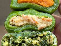 -沈大成(南京东路店)