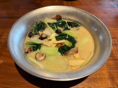 -新荣记(新源南路店)