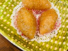 -日日鲜茶餐厅(小公园店)