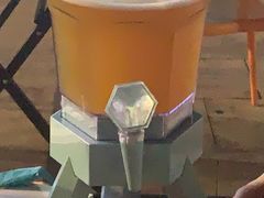 -盔甲王·猛货牌档(安泰店)