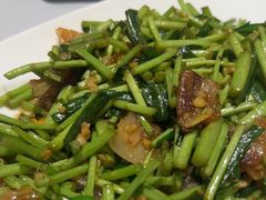 -鄱阳湖·江西小炒·瓦罐煨汤(五道口店)