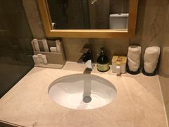 -石家庄诺华廷酒店(万象城湾里庙步行街店)