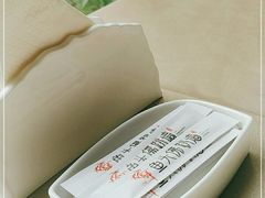 -食神鱼头佛跳墙(百子湾旗舰店)