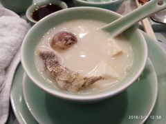 -西湖春天•老字号杭州菜(百汇店)