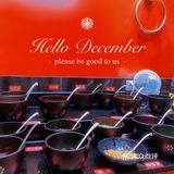 蛙蛙爱好者的聚集地，你会来吗？