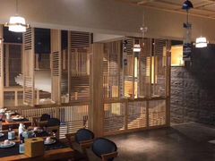 -季夏金枪鱼牛排自助餐厅(海悦天地店)