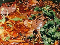 -麻六记(新天地店)