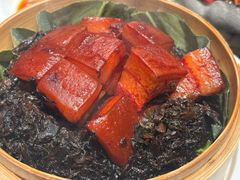 -寻宝记绍兴菜(状元店)
