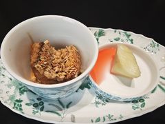 -新光酒家·河豚·海鲜·蟹料理(浦东店)