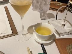 -誉珑轩