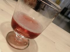 -宜家·瑞典风味餐厅(天津东丽商场店)