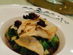 -顺峰(南二环店)