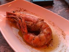 -Ministry of Crab•MOC(交子大道店)