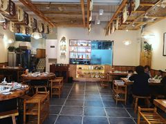 大堂-廣順興(天明路店)