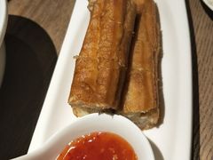 -辛香汇·现炒川菜(武进吾悦店)