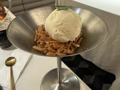 -華府Deluxe(兴业太古汇店)