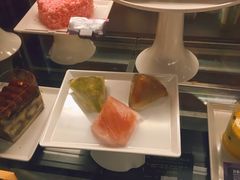 星冰粽-星巴克臻选(广州东山锦轩店)