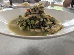 -西陵饭店
