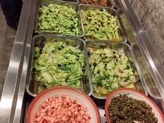 -老方桌烂蹄花川菜馆(九龙坡店)