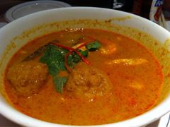 iphone_upload_pic-关夫人餐厅(阳光广场店)