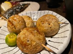 -三川·十酒Izakaya(南昌路店)
