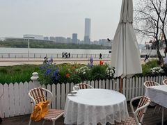-小小花园 Le.Petit.Jardin(西岸滨江店)