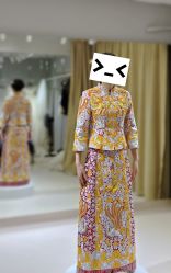 -天使嫁衣婚纱馆