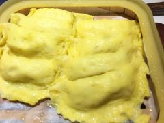 -卢大鲜鱼头捞饭(美利广场店)