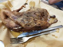 -欣旺·迎宾楼·百年无锡菜