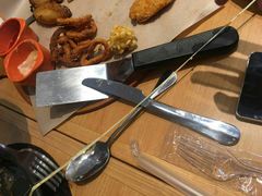 -必胜客(天河城店)