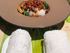 -华阳时光吧餐厅(华阳广场国际大饭店)