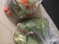 -福达坊批发城(汉阳黄金口总店)