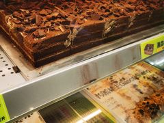 -糕材生(龙湖北京大兴天街店)