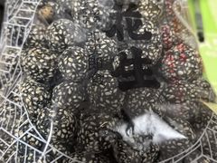 -琦王花生(中央商场店)