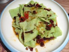 -山城外·非遗酸菜鱼(蜀都万达店)