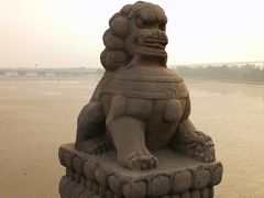 -卢沟桥文化旅游区