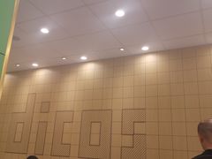 -德克士(榆次君豪店)