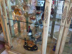 -皇朝海鲜酒店