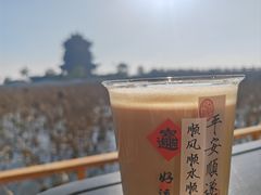-重元寺